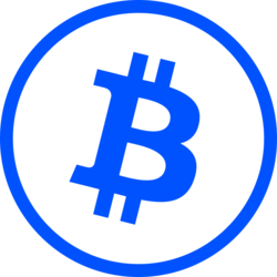 cbBTC